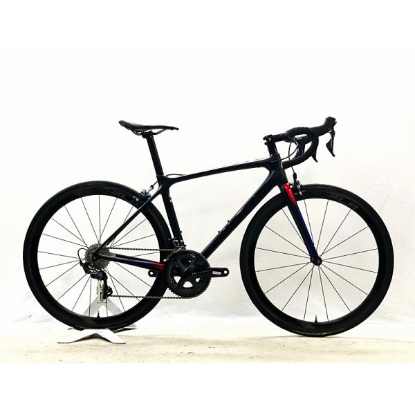 GIANT（ジャイアント） GIANT TCR ADVANCED PRO ULTEGRA 2019年
