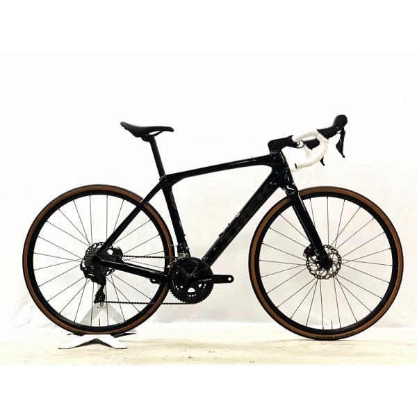 トレック（TREK） ドマーネ DOMANE SL5 DISC 105/油圧DISC 2023年