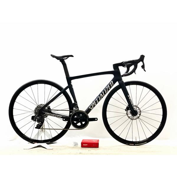 スペシャライズド（Specialized） 美品 ターマック Tarmac SL7 Comp 