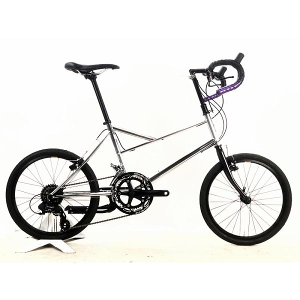 BRUNOベンチュラ純正ホイールセット　8Sスプロケ付き 美品 ブルーノ BRUNO ベンチュラ VENTURA SPECIAL EDITION 2020年
