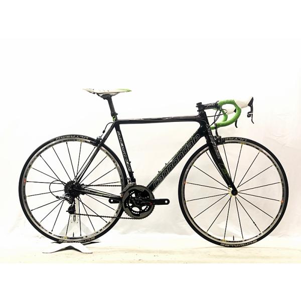 cycleparadisestore_cpt-