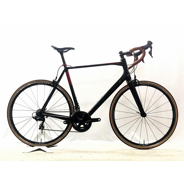 COLNAGO（コルナゴ） 美品 COLNAGO A2-R 105 2019年 ロードバイク 58