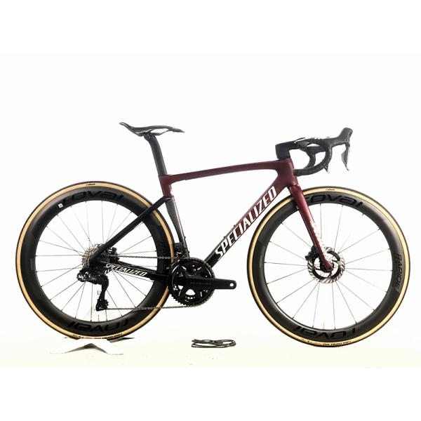 スペシャライズド（Specialized） SPECIALIZED TARMAC SL7 EXPERT 12速
