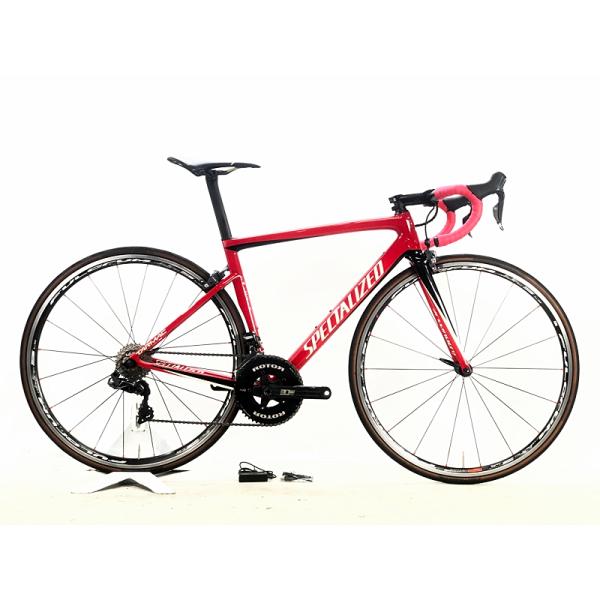 スペシャライズド（Specialized） ターマック TARMAC MEN EXPERT