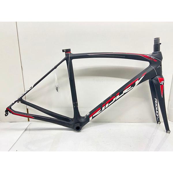 リドレー RIDLEY フェニックス FENIX SL ロード フレームセット 2016年