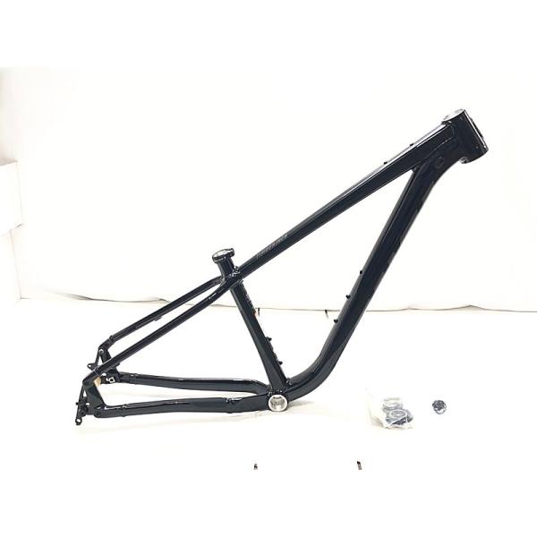 cycleparadisestore_cpt-