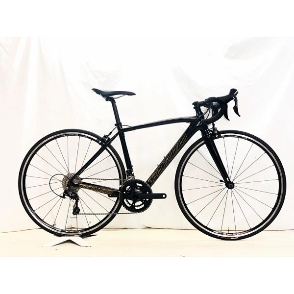 スペシャライズド（Specialized） 美品 ターマック スポーツ TARMAC 