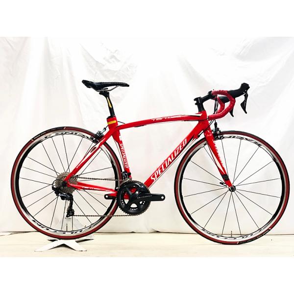 cycleparadisestore_cpt-