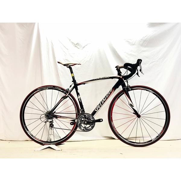 スペシャライズド（Specialized） ルーベ プロ ROUBAIX PRO 2008年