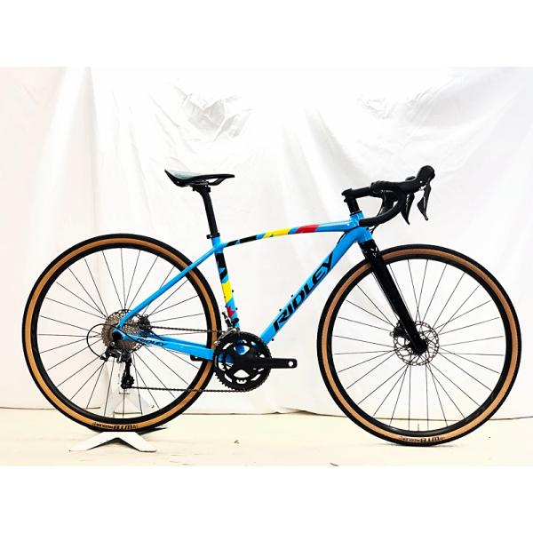cycleparadisestore_cpt-
