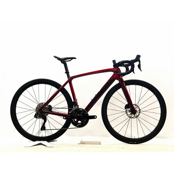 トレック（TREK） TREK EMONDA SL6 DISC 12速 105 電動Di2 油圧DISC