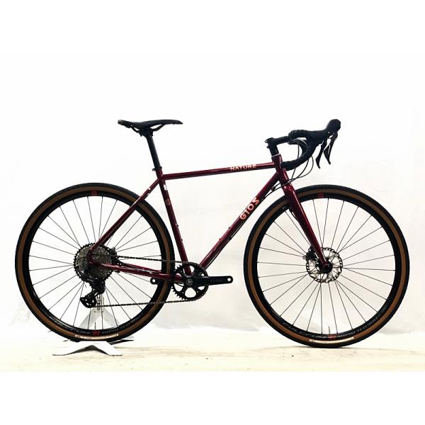 cycleparadisestore_cpt- 