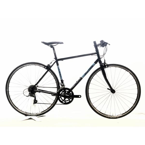 ジェイミス JAMIS クエストスポーツ QUEST SPORT Claris 2015年 クロス