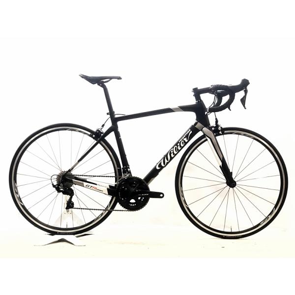 ウィリエール Wilier グランツーリズモ GRANTURISMO R TEAM 105 2020年