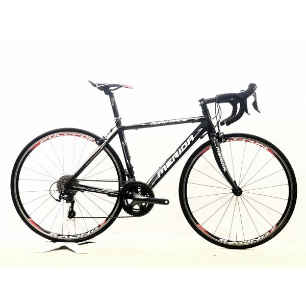 メリダ MERIDA ロードレース880 ROAD RACE 880 Tiagra 2009年 ロード