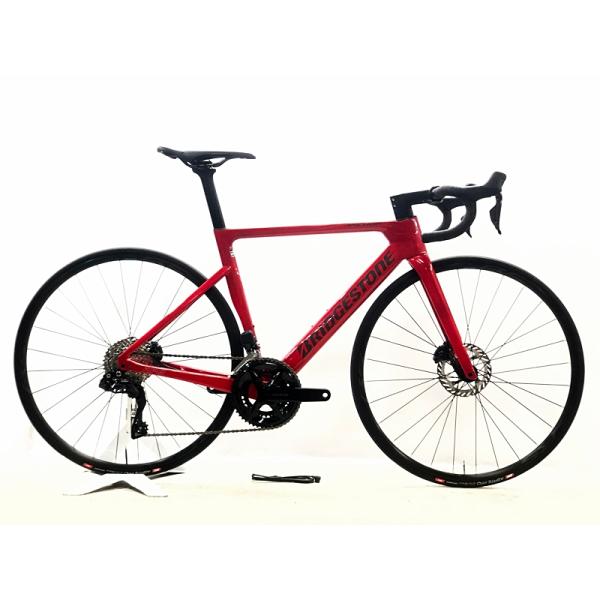 cycleparadisestore_cpt-