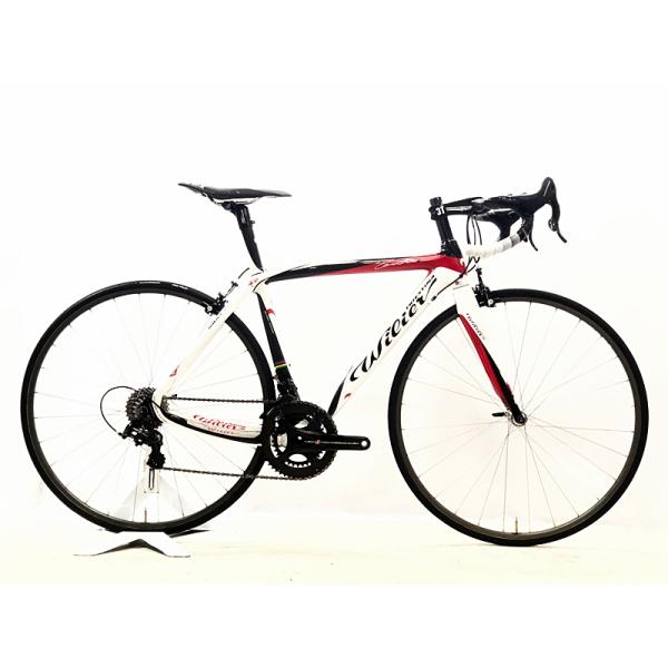 ウィリエール Wilier チェント ウノ CENTO 1 CAMPAGNOLO SUPER RECORD