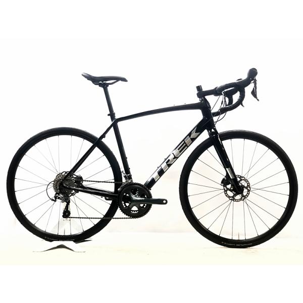 トレック（TREK） ドマーネ DOMANE AL 4 TIAGRA 油圧DISC 2021年