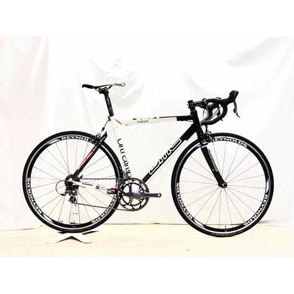 cycleparadisestore_cpt-