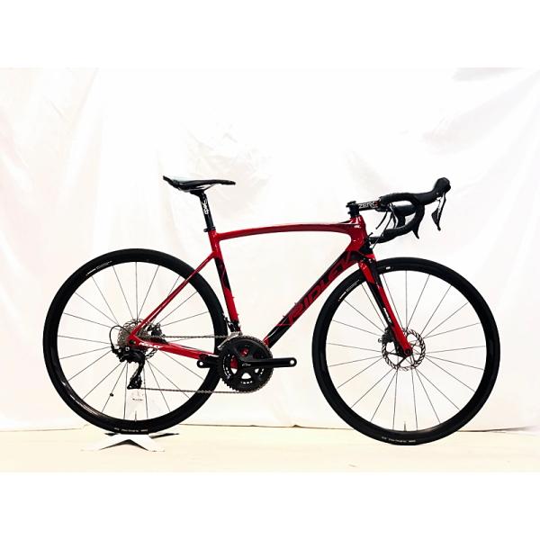 ridley fenix sl 2018 近隣自走可能！ Ridley Fenix SL 105 Road Bike - 2018 - Bikes