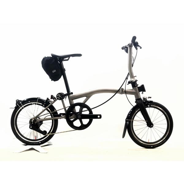 cycleparadisestore_cpt-