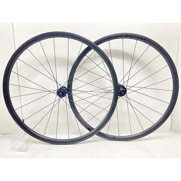 cycleparadisestore_cpt-