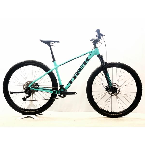 トレック（TREK） ○トレック マーリン MARLIN 7 2022年 DEORE 油圧