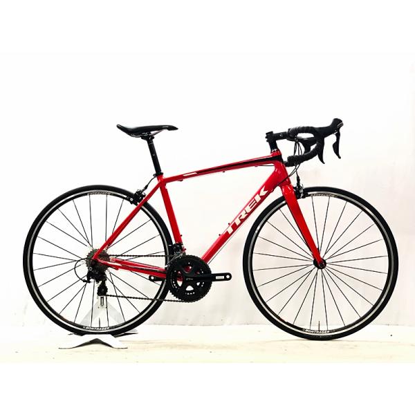 トレック（TREK） エモンダ EMONDA ALR5 105 2018年 ロードバイク 54
