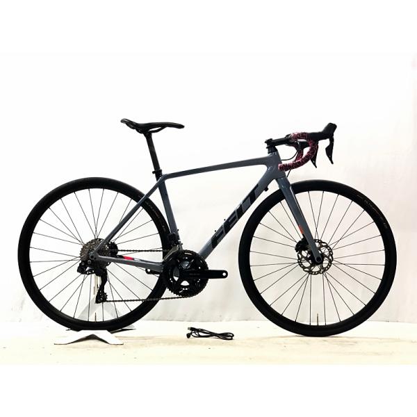 FELT（フェルト） FELT FR Advanced 12速 105 電動Di2 油圧DISC 2023年