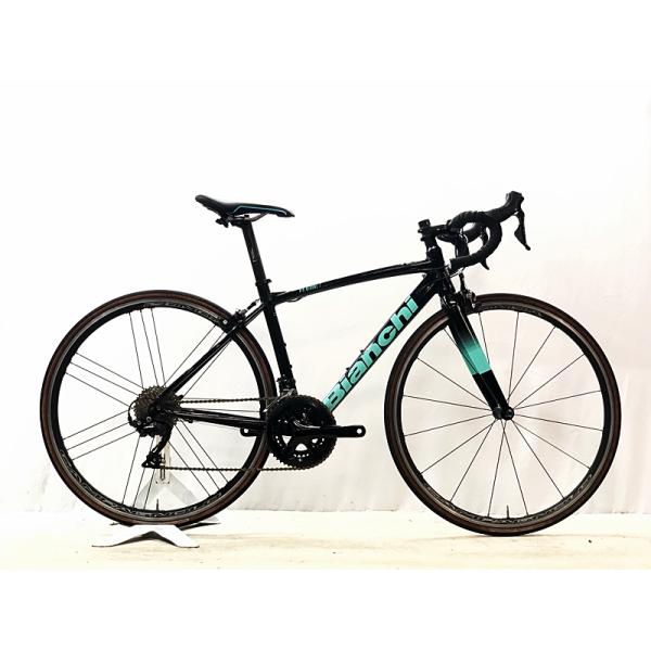 Bianchi（ビアンキ） ヴィア ニローネ VIA NIRONE 7 105 2021年 ロード