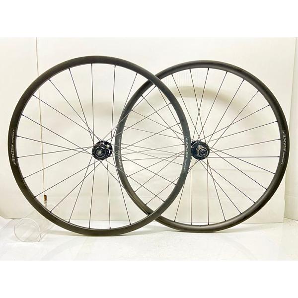 美品 完成車外し SPECIALIZED AXIS SPORT DISCホイール スペシャライズド SPECIALIZED アクシススポーツ AXIS SPORT ホイール
