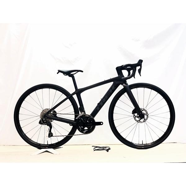 トレック（TREK） 美品 ドマーネ DOMANE SL6 GEN4 2023年 カーボン