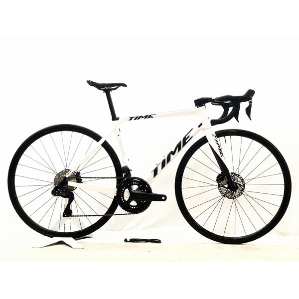 cycleparadisestore_cpt-