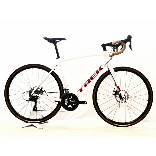 cycleparadisestore_cpt-