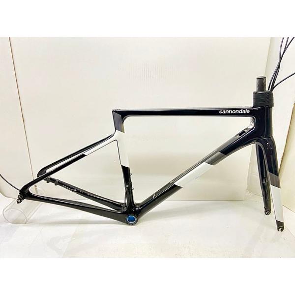 cycleparadisestore_cpt-