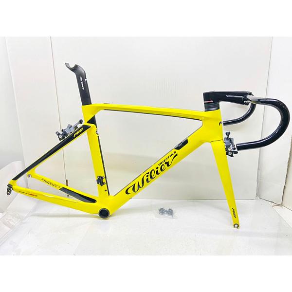 ウィリエール WILIER チェント ディエチ CENTO 10 AIR PRO ロード