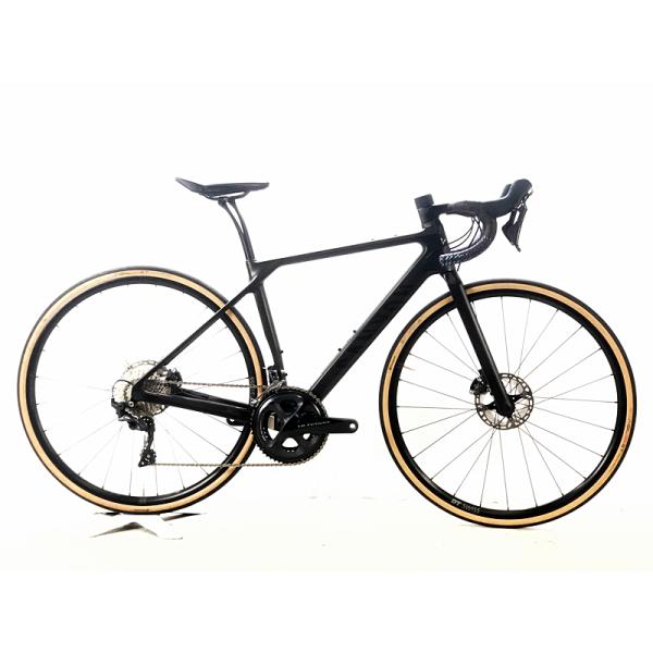 キャニオン CANYON エンデュレース ENDURACE CF 8 LTD ULTEGRA 油圧