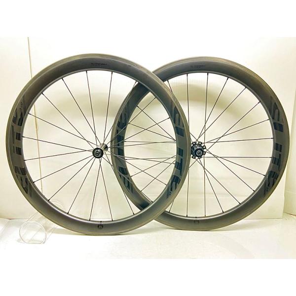 エリートホイール ELITEWHEELS マーヴェル MARVEL 50V ホイールセット