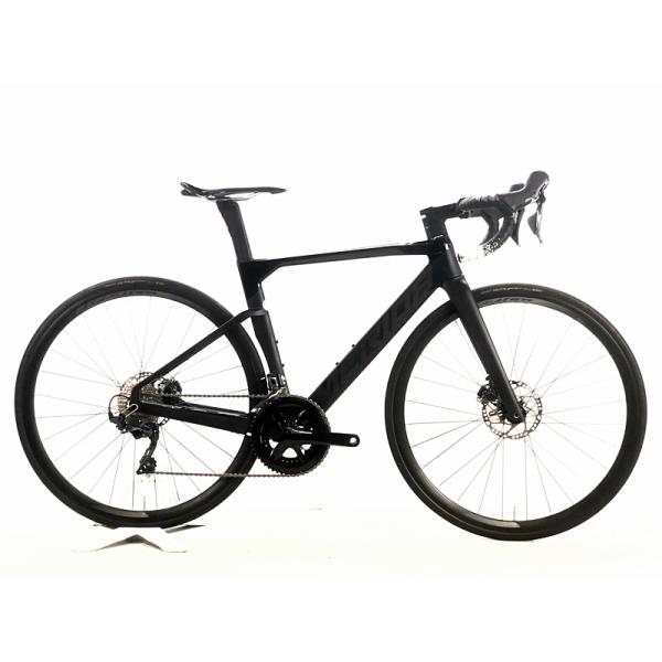 メリダ MERIDA リアクト REACTO 5000 ULTEGRA 油圧DISC 2022年