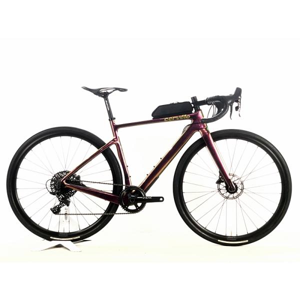 cycleparadisestore_cpt- 