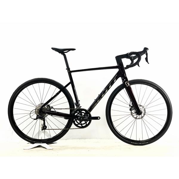 美品 スコット スピードスター 30 SCOTT SPEEDSTER 30 cycleparadisestore_cpt-