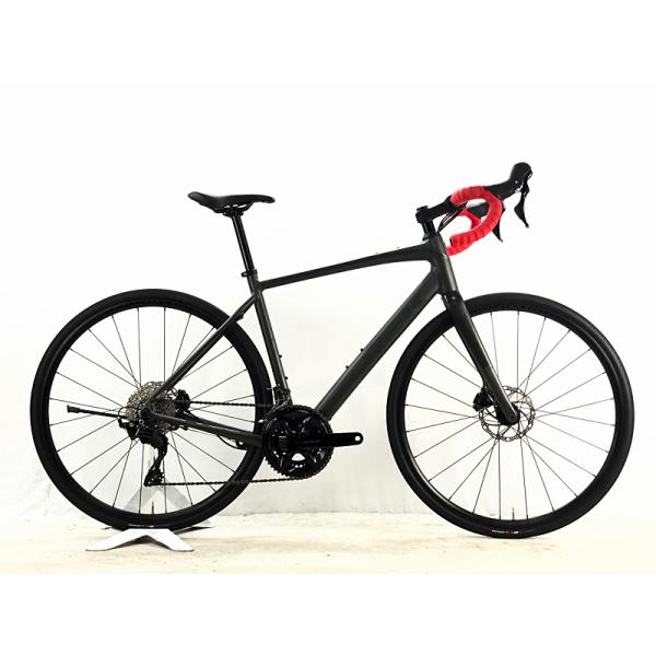 トレック（TREK） ドマーネ DOMANE AL2 GEN4 12速 105 油圧DISC 2024年
