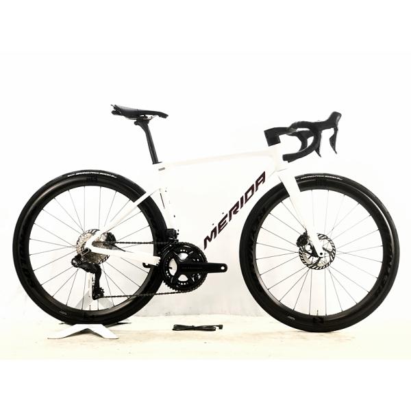 cycleparadisestore_cpt-