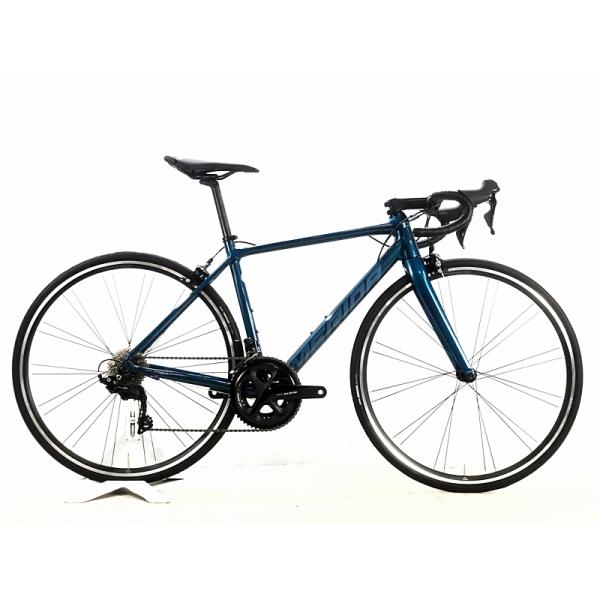 美品 メリダ MERIDA スクルトゥーラ リム400 SCULTURA 400 RIM 105