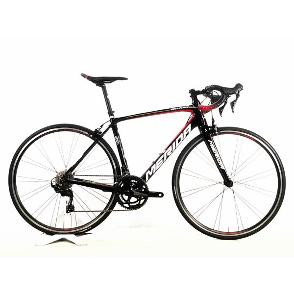 メリダ MERIDA スクルトゥーラ4000 SCULTURA 4000 105 2019年 カーボン 
