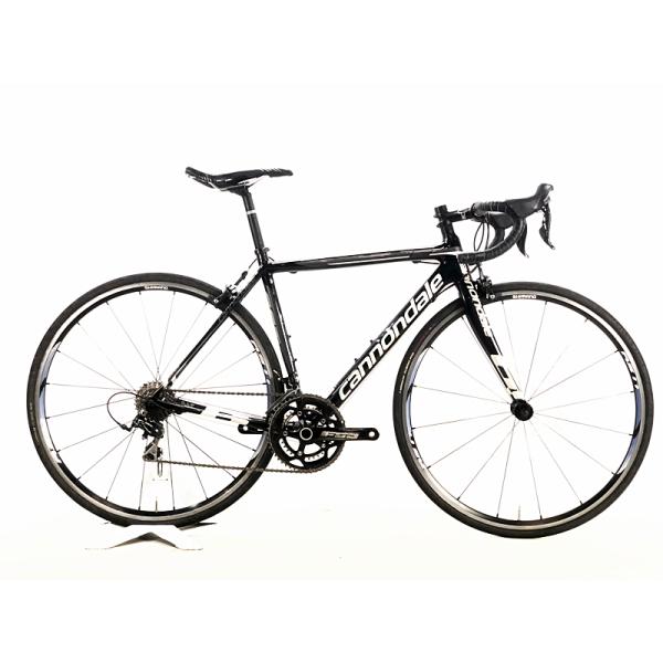 cannondale（キャノンデール） スーパーシックス エボ SUPERSIX EVO 5