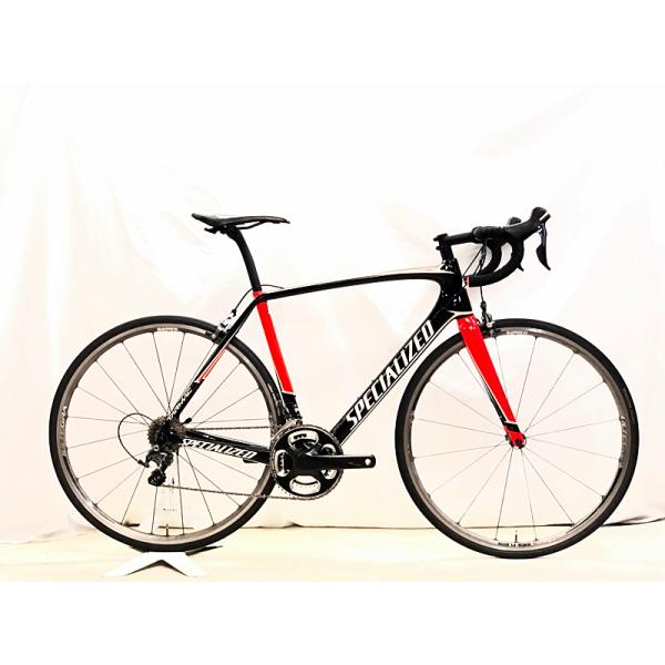 スペシャライズド（Specialized） ターマック エキスパート TARMAC