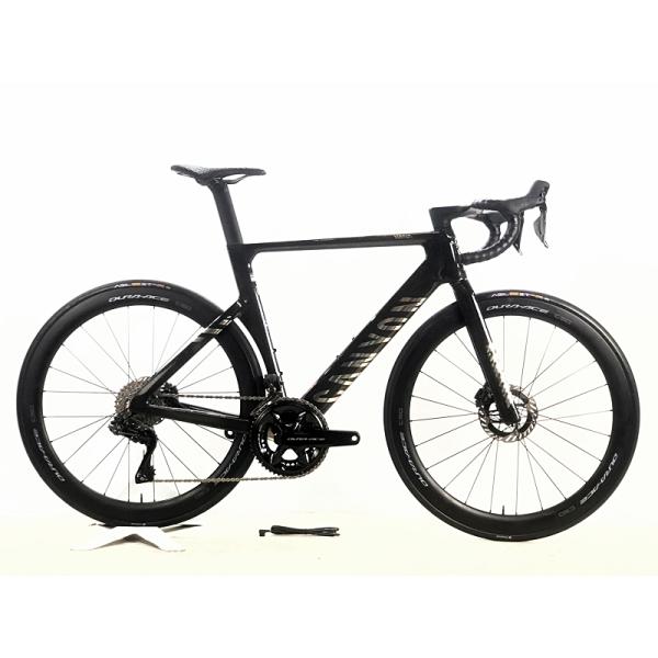 cycleparadisestore_cpt-