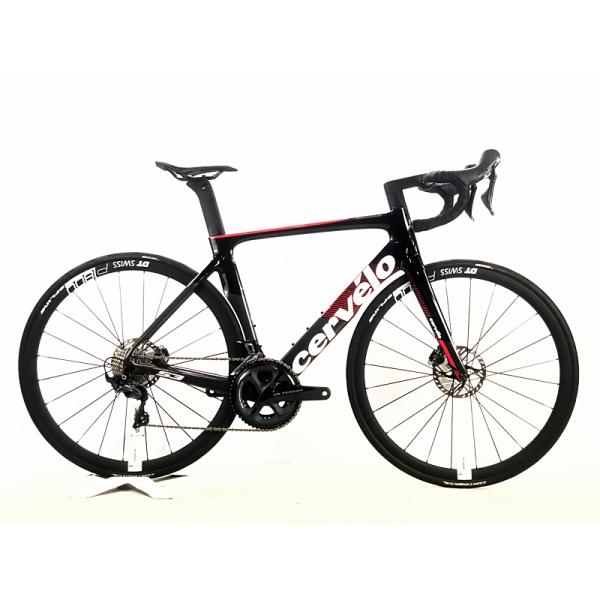 サーヴェロ CERVELO S3 DISC ULTEGRA 油圧DISC 2019年 カーボンロード