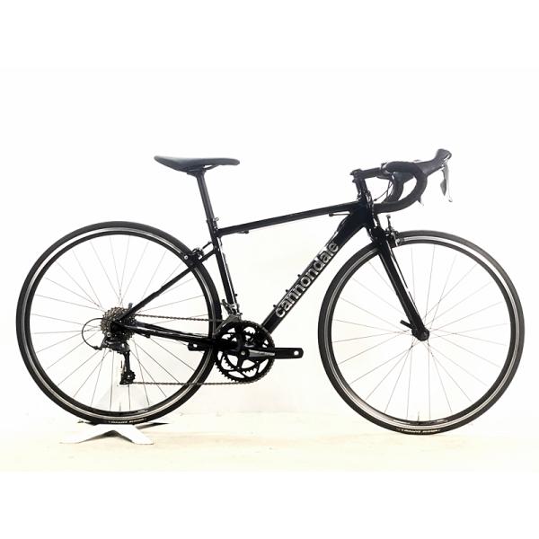 cycleparadisestore_cpt-